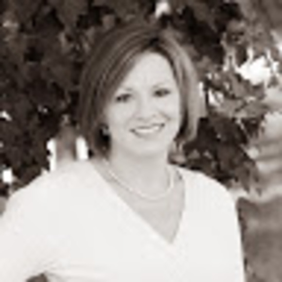 Meet your Posher, Kathryn illig - Picture 1 of 1